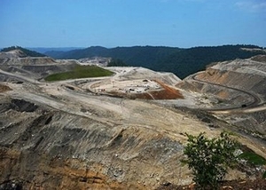 Nổ mỏ than tại Mỹ, 7 thợ mỏ thiệt mạng